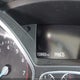 1FADP3N26HL268186 2017 Ford Focus Titanium auction photo thumbnail 16