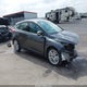 1FADP3N26HL268186 2017 Ford Focus Titanium auction photo thumbnail 1