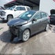 1FADP3N26HL268186 2017 Ford Focus Titanium auction photo thumbnail 2