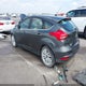 1FADP3N26HL268186 2017 Ford Focus Titanium auction photo thumbnail 3