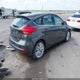 1FADP3N26HL268186 2017 Ford Focus Titanium auction photo thumbnail 4