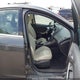 1FADP3N26HL268186 2017 Ford Focus Titanium auction photo thumbnail 5