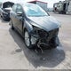 1FADP3N26HL268186 2017 Ford Focus Titanium auction photo thumbnail 6