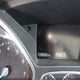 1FADP3N26HL268186 2017 Ford Focus Titanium auction photo thumbnail 7