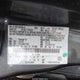 1FADP3N26HL268186 2017 Ford Focus Titanium auction photo thumbnail 9