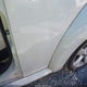 3VWFW31CX8M515287 2008 Volkswagen New Beetle Black Tie Edition/Triple White auction photo thumbnail 16