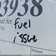 WVWSP61J03W583539 2003 Volkswagen Jetta Gls Tdi auction photo thumbnail 13