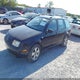 WVWSP61J03W583539 2003 Volkswagen Jetta Gls Tdi auction photo thumbnail 2