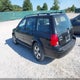 WVWSP61J03W583539 2003 Volkswagen Jetta Gls Tdi auction photo thumbnail 3