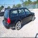 WVWSP61J03W583539 2003 Volkswagen Jetta Gls Tdi auction photo thumbnail 4