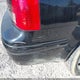 WVWSP61J03W583539 2003 Volkswagen Jetta Gls Tdi auction photo thumbnail 6