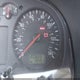 WVWSP61J03W583539 2003 Volkswagen Jetta Gls Tdi auction photo thumbnail 7