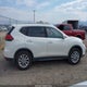 JN8AT2MV5HW017399 2017 Nissan Rogue Sv auction photo thumbnail 13