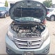 2HKRM4H5XCH631364 2012 Honda Cr-V Ex auction photo thumbnail 10