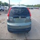 2HKRM4H5XCH631364 2012 Honda Cr-V Ex auction photo thumbnail 16
