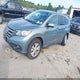 2HKRM4H5XCH631364 2012 Honda Cr-V Ex auction photo thumbnail 2