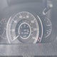 2HKRM4H5XCH631364 2012 Honda Cr-V Ex auction photo thumbnail 7