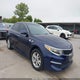 5XXGT4L33JG219943 2018 Kia Optima Lx auction photo thumbnail 1