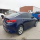 5XXGT4L33JG219943 2018 Kia Optima Lx auction photo thumbnail 4
