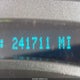 1GKFK66U63J246166 2003 GMC Yukon Xl 1500 Denali auction photo thumbnail 15