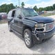 1GKFK66U63J246166 2003 GMC Yukon Xl 1500 Denali auction photo thumbnail 1