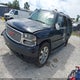 1GKFK66U63J246166 2003 GMC Yukon Xl 1500 Denali auction photo thumbnail 2