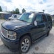 1GKFK66U63J246166 2003 GMC Yukon Xl 1500 Denali auction photo thumbnail 6