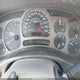 1GKFK66U63J246166 2003 GMC Yukon Xl 1500 Denali auction photo thumbnail 7