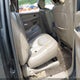 1GKFK66U63J246166 2003 GMC Yukon Xl 1500 Denali auction photo thumbnail 8
