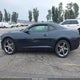 2G1FC1E32D9153090 2013 Chevrolet Camaro 2Lt auction photo thumbnail 14