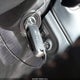 2G1FC1E32D9153090 2013 Chevrolet Camaro 2Lt auction photo thumbnail 11