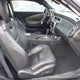 2G1FC1E32D9153090 2013 Chevrolet Camaro 2Lt auction photo thumbnail 5