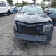2G1FC1E32D9153090 2013 Chevrolet Camaro 2Lt auction photo thumbnail 6