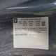 2G1FC1E32D9153090 2013 Chevrolet Camaro 2Lt auction photo thumbnail 9