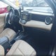 2T3DFREV1DW107293 2013 Toyota Rav4 Limited auction photo thumbnail 5