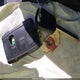 1GCVKREC8EZ282186 2014 Chevrolet Silverado 1500 1Lt auction photo thumbnail 11