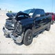 1GCVKREC8EZ282186 2014 Chevrolet Silverado 1500 1Lt auction photo thumbnail 2