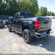 1GCVKREC8EZ282186 2014 Chevrolet Silverado 1500 1Lt auction photo thumbnail 3