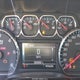 1GCVKREC8EZ282186 2014 Chevrolet Silverado 1500 1Lt auction photo thumbnail 7