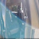 1GCVKREC8EZ282186 2014 Chevrolet Silverado 1500 1Lt auction photo thumbnail 8