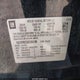 1GCVKREC8EZ282186 2014 Chevrolet Silverado 1500 1Lt auction photo thumbnail 9