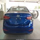 3KPC24A3XKE088492 2019 Hyundai Accent Sel auction photo thumbnail 16