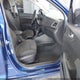 3KPC24A3XKE088492 2019 Hyundai Accent Sel auction photo thumbnail 5