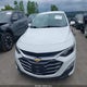 1G1ZD5ST5NF160999 2022 Chevrolet Malibu Fwd Lt auction photo thumbnail 13