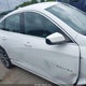 1G1ZD5ST5NF160999 2022 Chevrolet Malibu Fwd Lt auction photo thumbnail 14