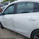 1G1ZD5ST5NF160999 2022 Chevrolet Malibu Fwd Lt auction photo thumbnail 15