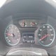 1G1ZD5ST5NF160999 2022 Chevrolet Malibu Fwd Lt auction photo thumbnail 7