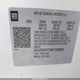1G1ZD5ST5NF160999 2022 Chevrolet Malibu Fwd Lt auction photo thumbnail 9