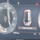 SALYL2EX5RA372459 2024 Land Rover Range Rover Velar P250 Dynamic Se auction photo thumbnail 16