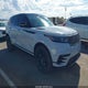 SALYL2EX5RA372459 2024 Land Rover Range Rover Velar P250 Dynamic Se auction photo thumbnail 1